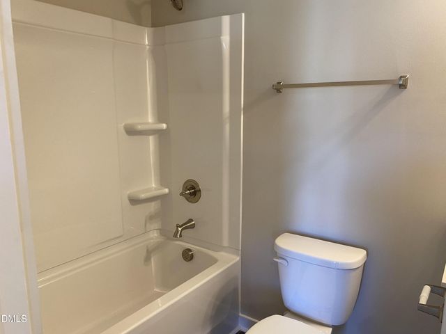 144 Ambergate Court, Rocky Mount, NC 27804