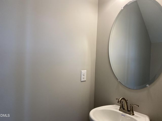 144 Ambergate Court, Rocky Mount, NC 27804
