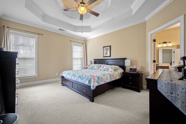105 Sagamore Trce, Hendersonville, TN 37075