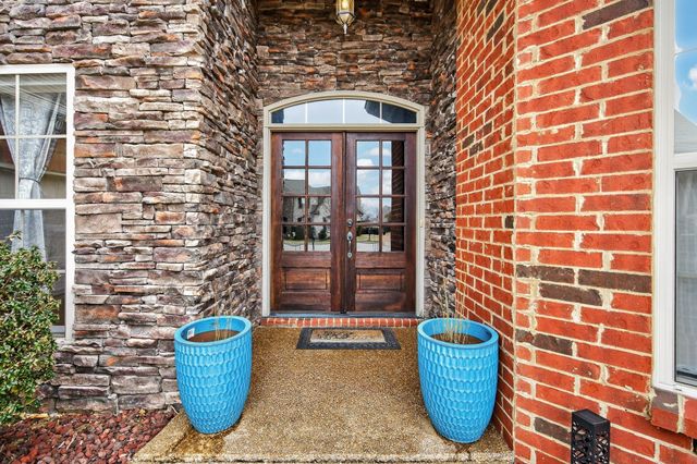 105 Sagamore Trce, Hendersonville, TN 37075