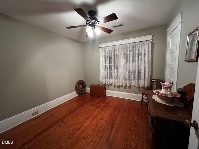 1403 Mordecai Drive, Raleigh, NC 27604