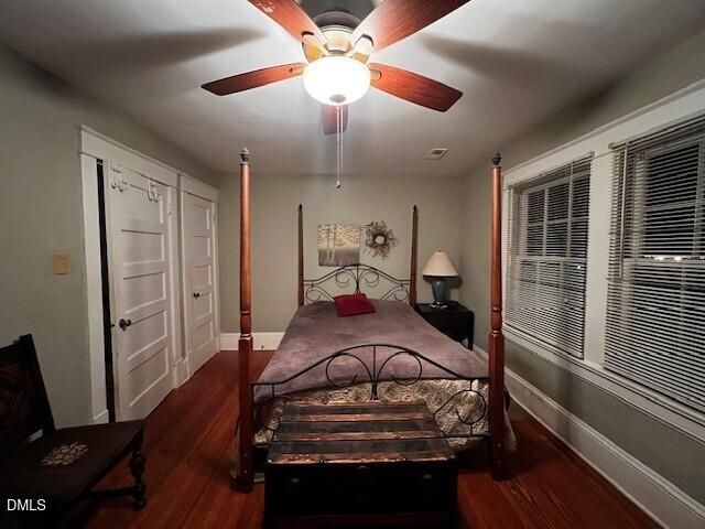 1403 Mordecai Drive, Raleigh, NC 27604