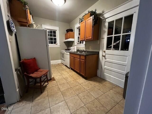 1403 Mordecai Drive, Raleigh, NC 27604