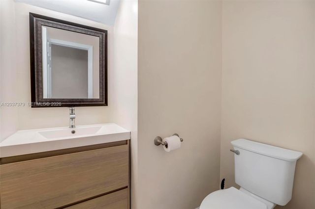 9601 SW 9th Ct, Pembroke Pines, FL 33025