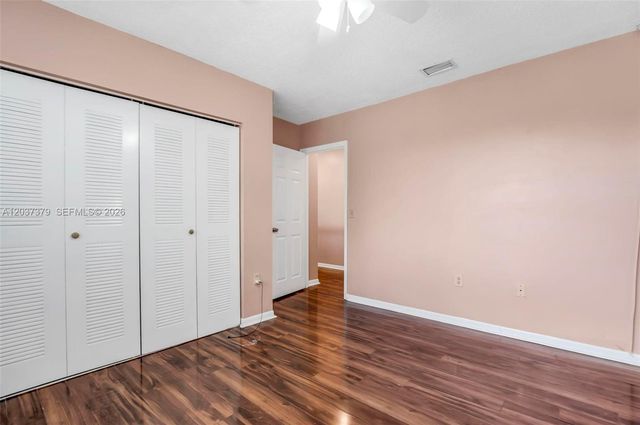 9601 SW 9th Ct, Pembroke Pines, FL 33025