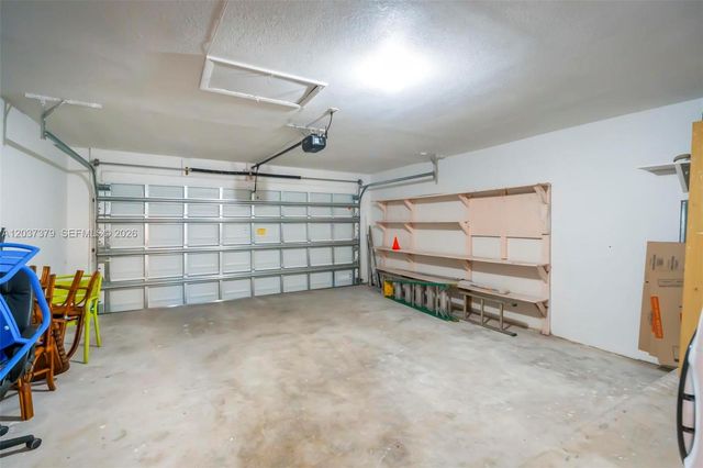 9601 SW 9th Ct, Pembroke Pines, FL 33025