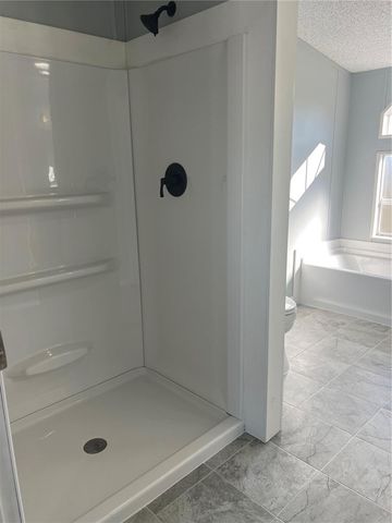 6372 FRANK COURT, Brooksville, FL 34602