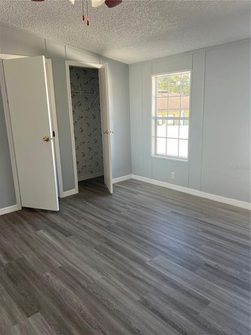 6372 FRANK COURT, Brooksville, FL 34602