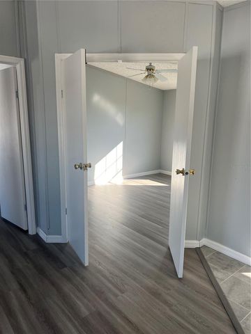 6372 FRANK COURT, Brooksville, FL 34602