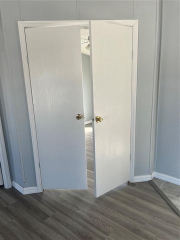 6372 FRANK COURT, Brooksville, FL 34602