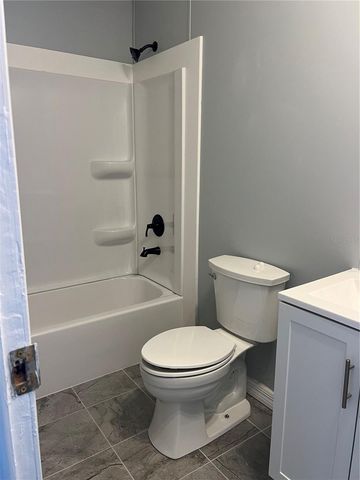 6372 FRANK COURT, Brooksville, FL 34602