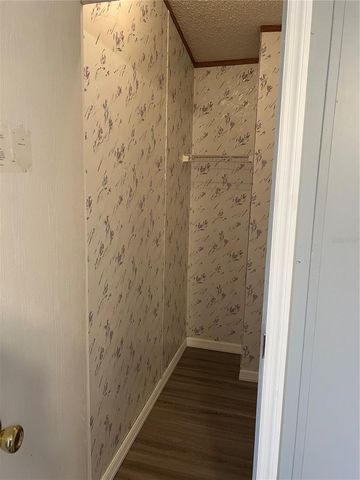 6372 FRANK COURT, Brooksville, FL 34602