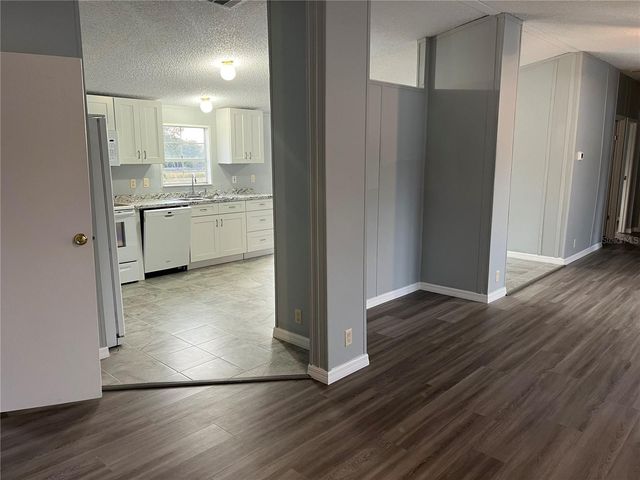 6372 FRANK COURT, Brooksville, FL 34602