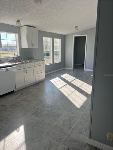 6372 FRANK COURT, Brooksville, FL 34602