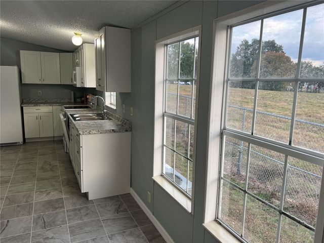 6372 FRANK COURT, Brooksville, FL 34602