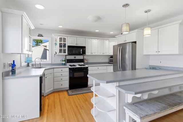 3424 Thistle Avenue, Toms River, NJ 08753