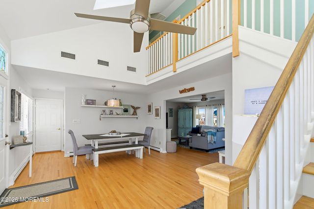 3424 Thistle Avenue, Toms River, NJ 08753