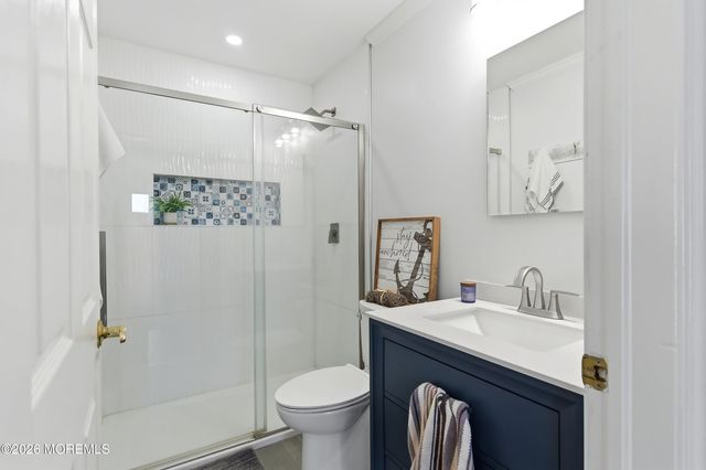 3424 Thistle Avenue, Toms River, NJ 08753