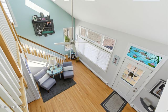 3424 Thistle Avenue, Toms River, NJ 08753