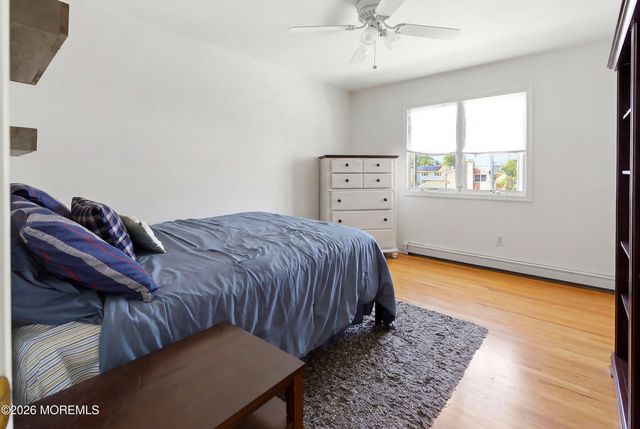 3424 Thistle Avenue, Toms River, NJ 08753