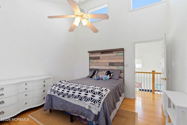 3424 Thistle Avenue, Toms River, NJ 08753