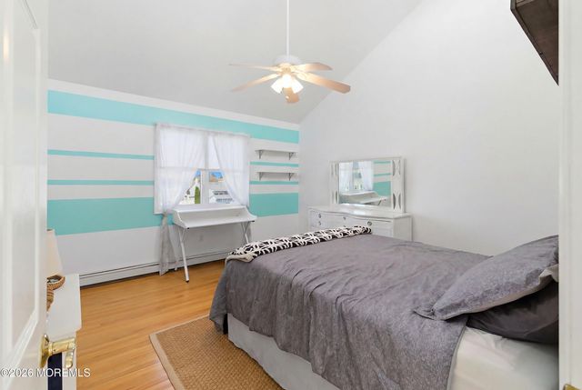 3424 Thistle Avenue, Toms River, NJ 08753
