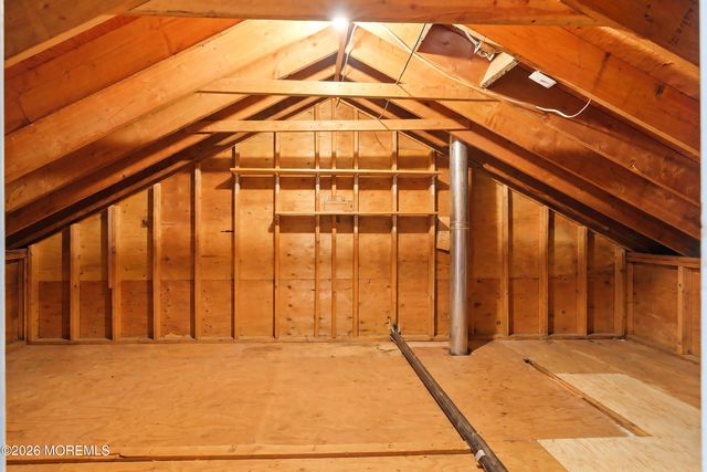 3424 Thistle Avenue, Toms River, NJ 08753