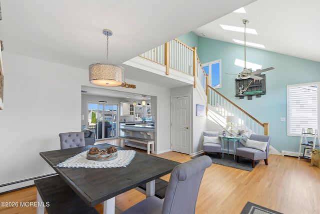 3424 Thistle Avenue, Toms River, NJ 08753