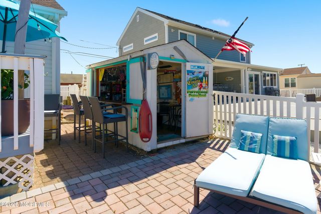 3424 Thistle Avenue, Toms River, NJ 08753