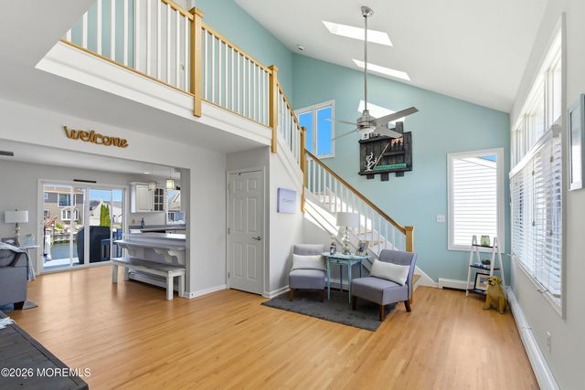 3424 Thistle Avenue, Toms River, NJ 08753