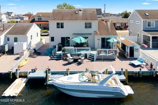 3424 Thistle Avenue, Toms River, NJ 08753