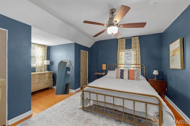 1001 Barberry Lane, Kirkwood, MO 63122