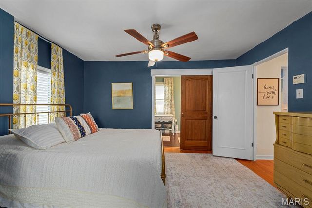 1001 Barberry Lane, Kirkwood, MO 63122