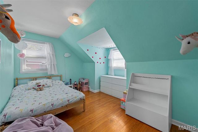 1001 Barberry Lane, Kirkwood, MO 63122