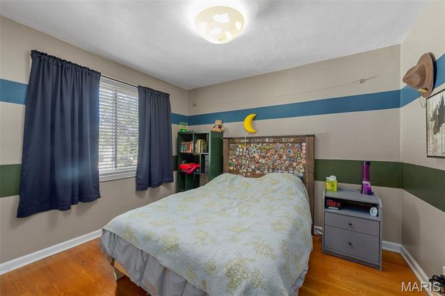 1001 Barberry Lane, Kirkwood, MO 63122