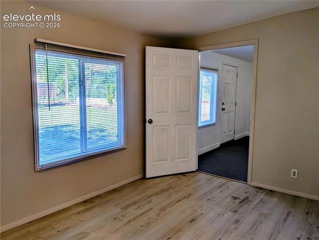706 Manitoba Drive, Colorado Springs, CO 80910