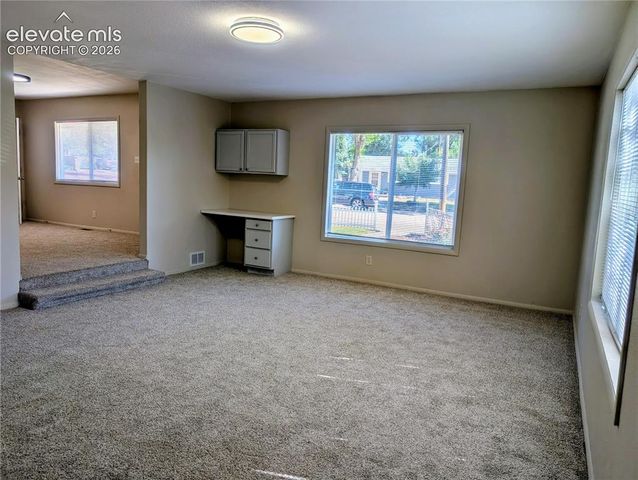 706 Manitoba Drive, Colorado Springs, CO 80910