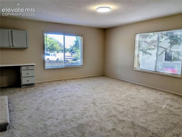 706 Manitoba Drive, Colorado Springs, CO 80910