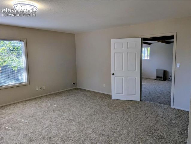706 Manitoba Drive, Colorado Springs, CO 80910