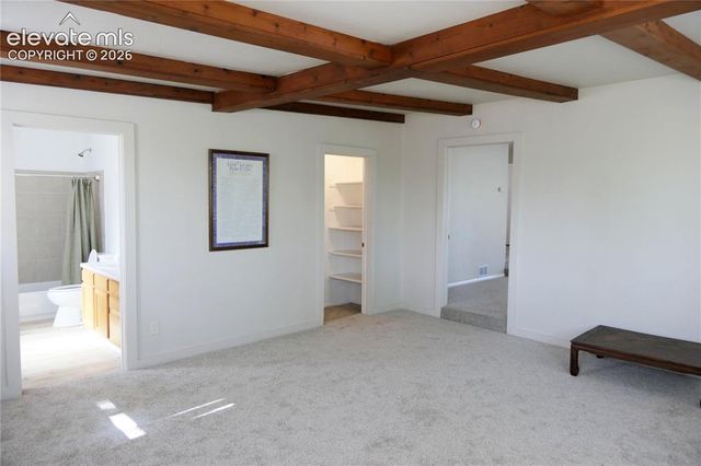 706 Manitoba Drive, Colorado Springs, CO 80910