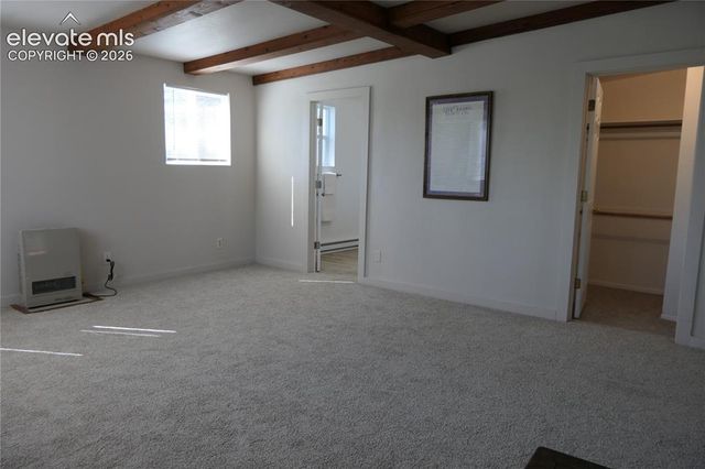 706 Manitoba Drive, Colorado Springs, CO 80910