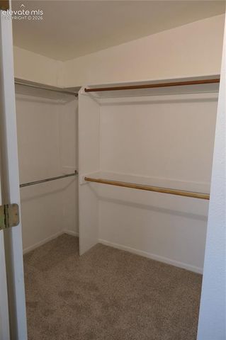 706 Manitoba Drive, Colorado Springs, CO 80910