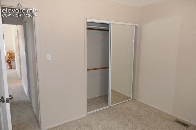 706 Manitoba Drive, Colorado Springs, CO 80910