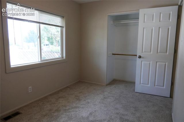 706 Manitoba Drive, Colorado Springs, CO 80910