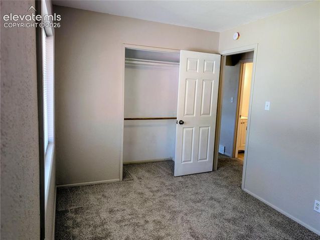 706 Manitoba Drive, Colorado Springs, CO 80910