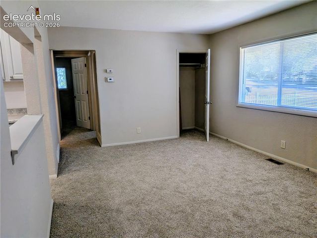 706 Manitoba Drive, Colorado Springs, CO 80910