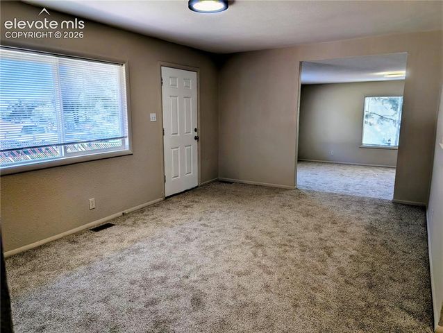 706 Manitoba Drive, Colorado Springs, CO 80910
