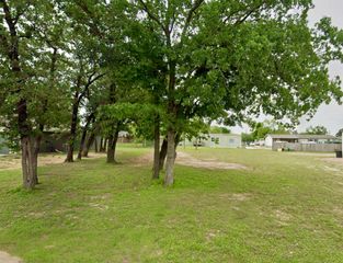 000 Rocking K Drive, Bellmead, TX 76705