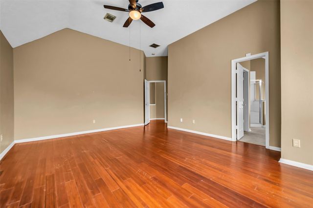 1046 Willersley Lane, Channelview, TX 77530