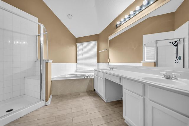 1046 Willersley Lane, Channelview, TX 77530
